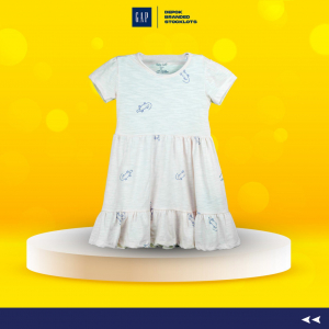 Distributor Dress Baby GAP Murah 02