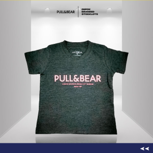Grosir Baju Anak Pull&Bear Murah 02 