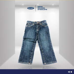 Grosir Celana Jeans Anak Old Navy Murah 01