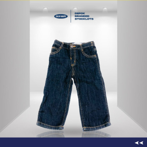 Grosir Celana Jeans Anak Old Navy Murah 03