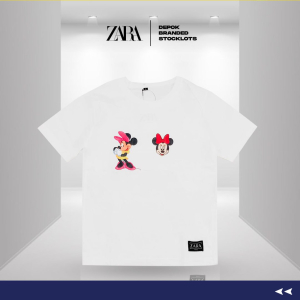 Grosir Baju Anak Merk Zara Original Harga Murah 01