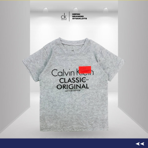 Grosir Baju Anak Calvin Klein Harga Murah 03
