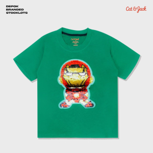 Grosir Baju Anak Merk Cat & Jack Murah 01