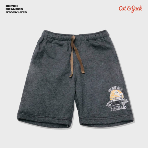 Grosir Shortpants Cat & Jack Junior Harga Murah 01