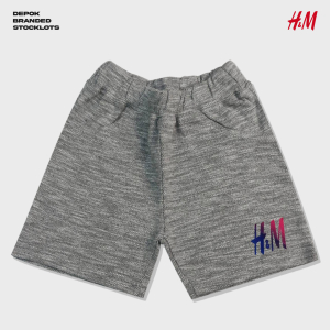 Grosir Shortpants H&M Kids Harga Murah 04