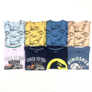 5 Brand Pakaian Anak Yang Dijual Di Depok Branded Stocklots 1