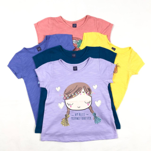 5 Brand Pakaian Anak Yang Dijual Di Depok Branded Stocklots 4