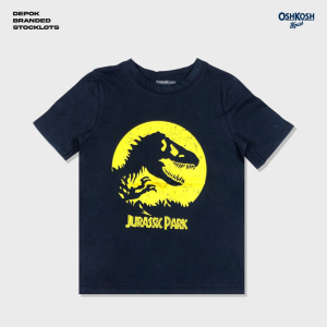 Grosir Baju Oshkosh T-Rex Anak Harga Murah 05